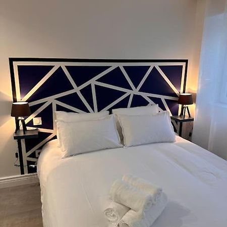 Studio 3 Au Coeur De Perigueux Διαμέρισμα Εξωτερικό φωτογραφία